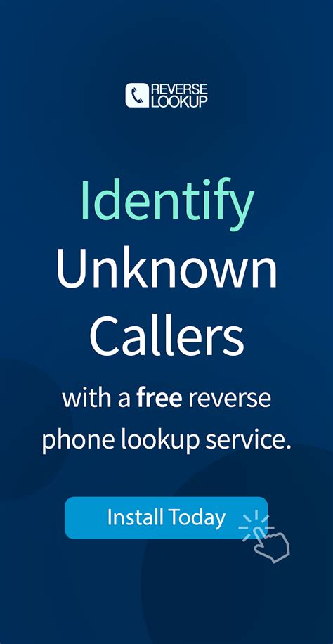 reverse phone lookup bc|absolutely free reverse phone lookup.